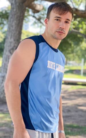 gay hunks videos|Latin Leche .